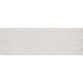 Snow - porcelain tile